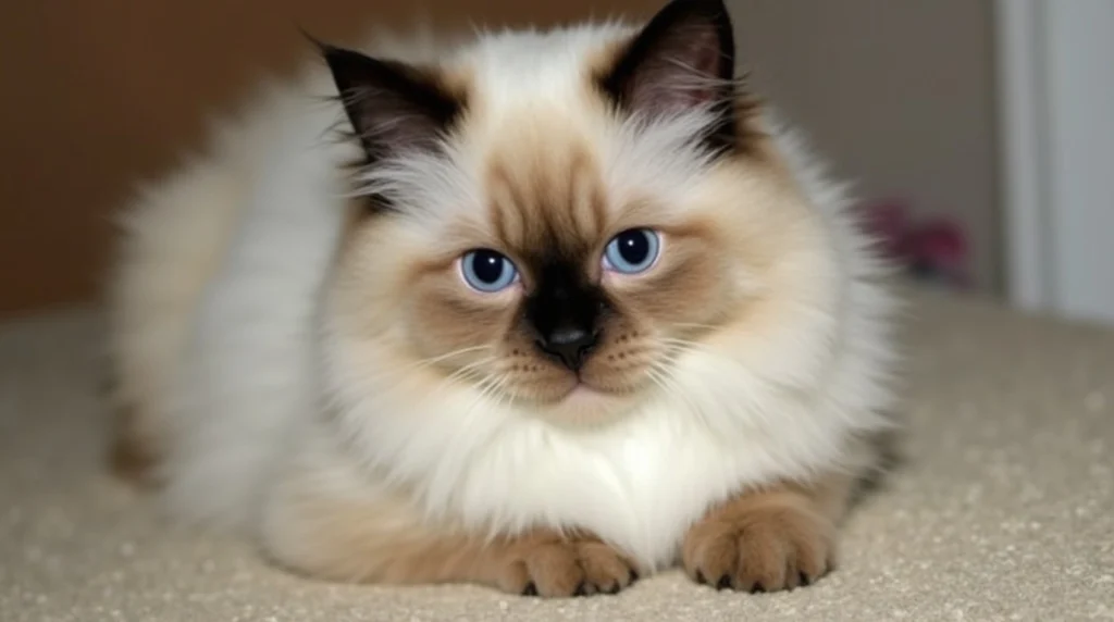 ragdoll-cat